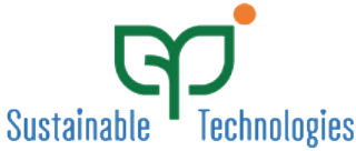 Sustainable Y Technologies